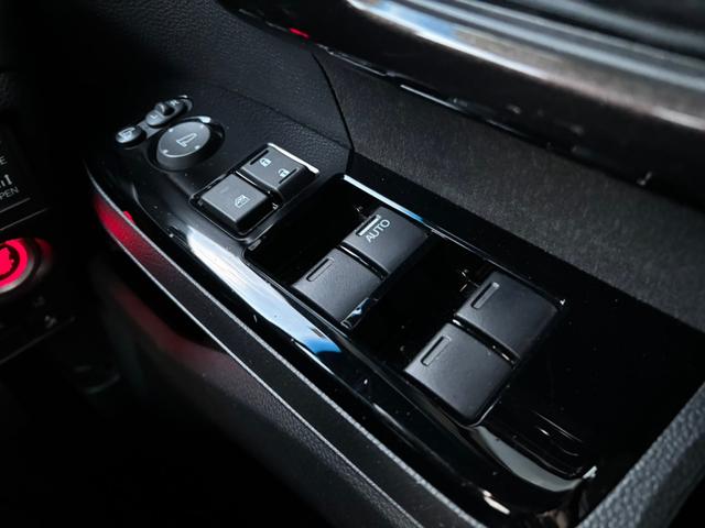Ｎ－ＢＯＸカスタム Ｇ・ＥＸホンダセンシング　両側Ｐスライドドア　Ｂカメラ　ＡＣＣ　純正ナビ／フルセグＴＶ／ＤＶＤ／ＣＤ／Ｂｌｕｅｔｏｏｔｈ　　前後ドラレコ　ＥＴＣ　助手席スーパースライドシート　プラズマクラスター搭載オートエアコン　純正ＡＷ（42枚目）