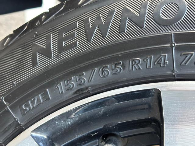 Ｎ－ＢＯＸカスタム Ｇ・ＥＸホンダセンシング　両側Ｐスライドドア　Ｂカメラ　ＡＣＣ　純正ナビ／フルセグＴＶ／ＤＶＤ／ＣＤ／Ｂｌｕｅｔｏｏｔｈ　　前後ドラレコ　ＥＴＣ　助手席スーパースライドシート　プラズマクラスター搭載オートエアコン　純正ＡＷ（50枚目）