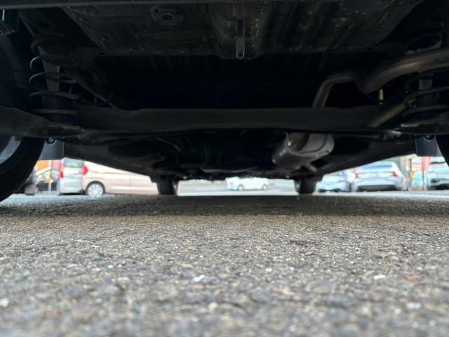 Ｎ－ＢＯＸカスタム Ｇ・ＥＸホンダセンシング　両側Ｐスライドドア　Ｂカメラ　ＡＣＣ　純正ナビ／フルセグＴＶ／ＤＶＤ／ＣＤ／Ｂｌｕｅｔｏｏｔｈ　　前後ドラレコ　ＥＴＣ　助手席スーパースライドシート　プラズマクラスター搭載オートエアコン　純正ＡＷ（51枚目）