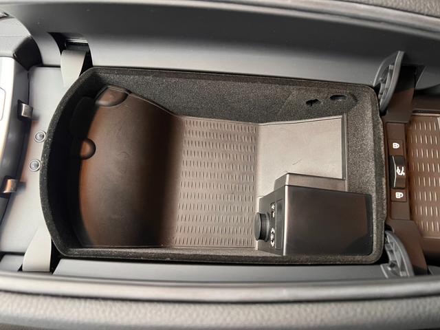 7シリーズ アクティブハイブリッド7L ワンオーナー 左ハンドル インテリジェントセーフティ ACC ハイラインパッケージ コンフォートアクセス メーカーナビフルセグBカメラSカメラ ドライビングアシスト HUD レザーシート(17枚目)