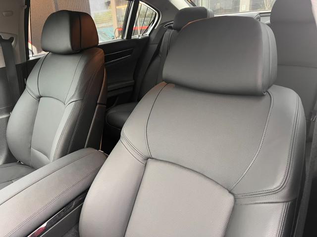 7シリーズ アクティブハイブリッド7L ワンオーナー 左ハンドル インテリジェントセーフティ ACC ハイラインパッケージ コンフォートアクセス メーカーナビフルセグBカメラSカメラ ドライビングアシスト HUD レザーシート(24枚目)