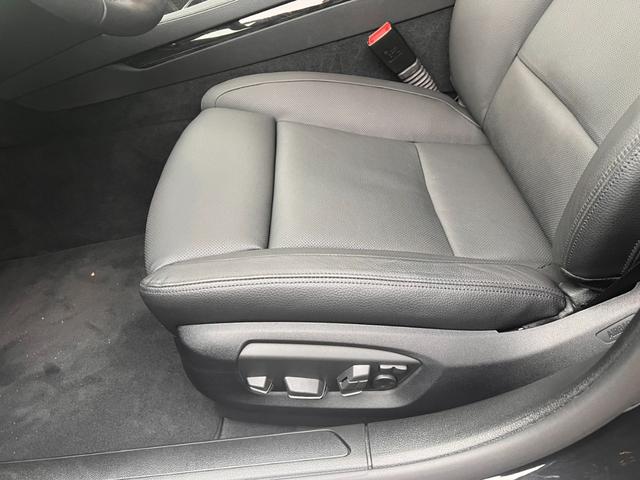 7シリーズ アクティブハイブリッド7L ワンオーナー 左ハンドル インテリジェントセーフティ ACC ハイラインパッケージ コンフォートアクセス メーカーナビフルセグBカメラSカメラ ドライビングアシスト HUD レザーシート(27枚目)