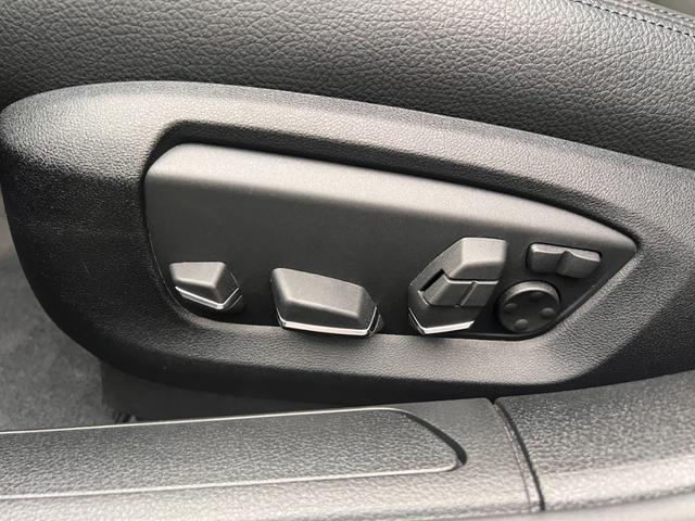 7シリーズ アクティブハイブリッド7L ワンオーナー 左ハンドル インテリジェントセーフティ ACC ハイラインパッケージ コンフォートアクセス メーカーナビフルセグBカメラSカメラ ドライビングアシスト HUD レザーシート(30枚目)