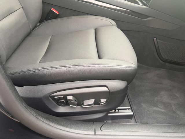 7シリーズ アクティブハイブリッド7L ワンオーナー 左ハンドル インテリジェントセーフティ ACC ハイラインパッケージ コンフォートアクセス メーカーナビフルセグBカメラSカメラ ドライビングアシスト HUD レザーシート(36枚目)