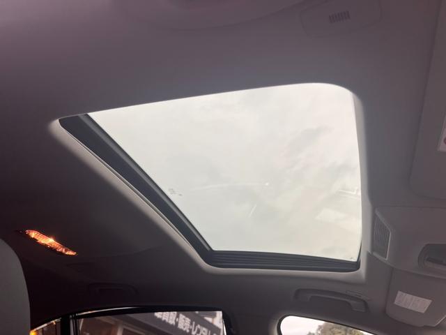 7シリーズ アクティブハイブリッド7L ワンオーナー 左ハンドル インテリジェントセーフティ ACC ハイラインパッケージ コンフォートアクセス メーカーナビフルセグBカメラSカメラ ドライビングアシスト HUD レザーシート(40枚目)