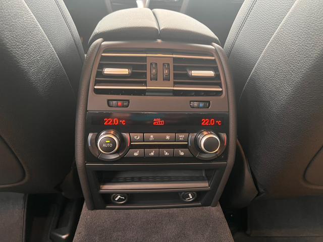 7シリーズ アクティブハイブリッド7L ワンオーナー 左ハンドル インテリジェントセーフティ ACC ハイラインパッケージ コンフォートアクセス メーカーナビフルセグBカメラSカメラ ドライビングアシスト HUD レザーシート(43枚目)