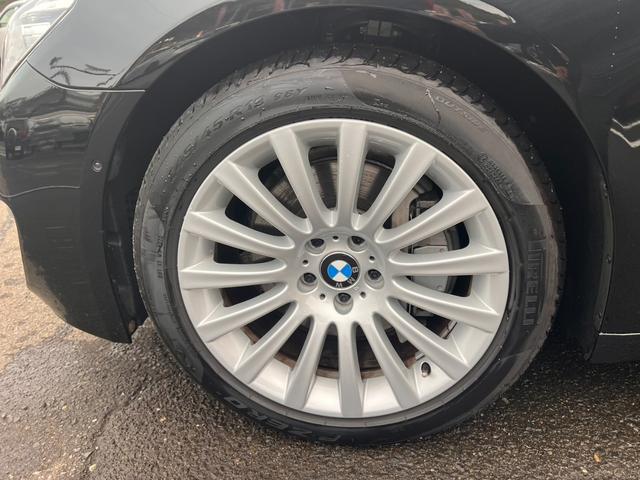 7シリーズ アクティブハイブリッド7L ワンオーナー 左ハンドル インテリジェントセーフティ ACC ハイラインパッケージ コンフォートアクセス メーカーナビフルセグBカメラSカメラ ドライビングアシスト HUD レザーシート(50枚目)