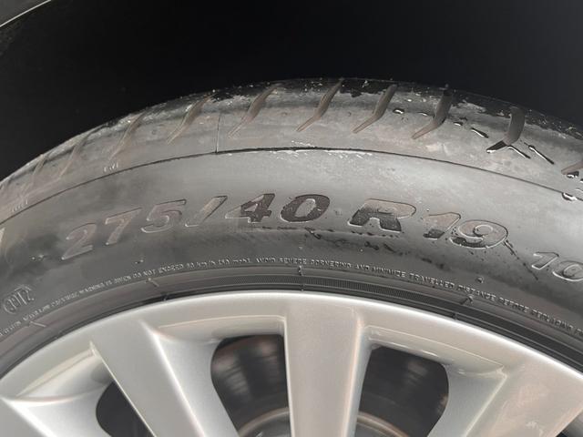 7シリーズ アクティブハイブリッド7L ワンオーナー 左ハンドル インテリジェントセーフティ ACC ハイラインパッケージ コンフォートアクセス メーカーナビフルセグBカメラSカメラ ドライビングアシスト HUD レザーシート(54枚目)