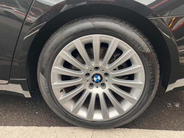 7シリーズ アクティブハイブリッド7L ワンオーナー 左ハンドル インテリジェントセーフティ ACC ハイラインパッケージ コンフォートアクセス メーカーナビフルセグBカメラSカメラ ドライビングアシスト HUD レザーシート(55枚目)