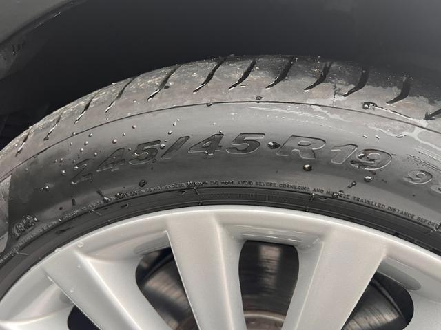 7シリーズ アクティブハイブリッド7L ワンオーナー 左ハンドル インテリジェントセーフティ ACC ハイラインパッケージ コンフォートアクセス メーカーナビフルセグBカメラSカメラ ドライビングアシスト HUD レザーシート(56枚目)