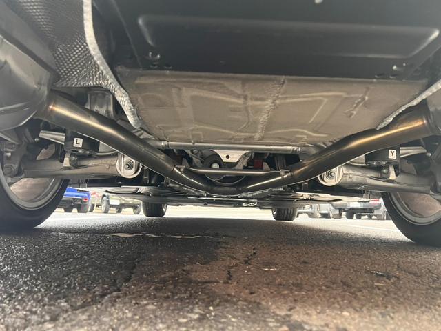 7シリーズ アクティブハイブリッド7L ワンオーナー 左ハンドル インテリジェントセーフティ ACC ハイラインパッケージ コンフォートアクセス メーカーナビフルセグBカメラSカメラ ドライビングアシスト HUD レザーシート(57枚目)