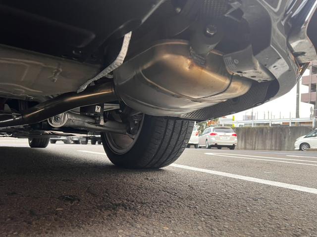 7シリーズ アクティブハイブリッド7L ワンオーナー 左ハンドル インテリジェントセーフティ ACC ハイラインパッケージ コンフォートアクセス メーカーナビフルセグBカメラSカメラ ドライビングアシスト HUD レザーシート(60枚目)