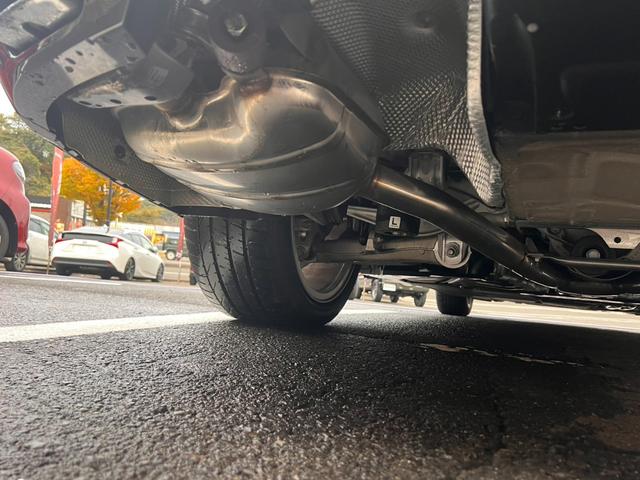 7シリーズ アクティブハイブリッド7L ワンオーナー 左ハンドル インテリジェントセーフティ ACC ハイラインパッケージ コンフォートアクセス メーカーナビフルセグBカメラSカメラ ドライビングアシスト HUD レザーシート(61枚目)