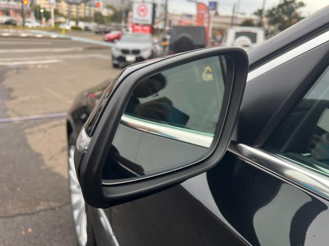 7シリーズ アクティブハイブリッド7L ワンオーナー 左ハンドル インテリジェントセーフティ ACC ハイラインパッケージ コンフォートアクセス メーカーナビフルセグBカメラSカメラ ドライビングアシスト HUD レザーシート(63枚目)