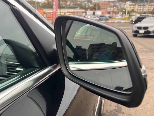 7シリーズ アクティブハイブリッド7L ワンオーナー 左ハンドル インテリジェントセーフティ ACC ハイラインパッケージ コンフォートアクセス メーカーナビフルセグBカメラSカメラ ドライビングアシスト HUD レザーシート(65枚目)