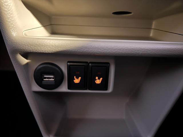 アルトラパン モード セーフティサポート 純正ナビフルセグBカメラ 全方位カメラ シートヒーター ETC HIDヘッドライト プッシュスタート(13枚目)