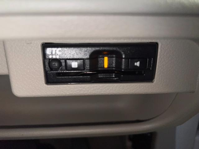 アルトラパン モード セーフティサポート 純正ナビフルセグBカメラ 全方位カメラ シートヒーター ETC HIDヘッドライト プッシュスタート(16枚目)