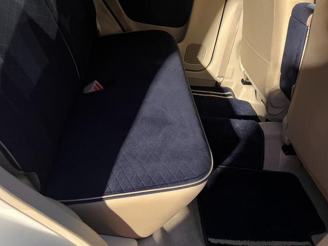 アルトラパン モード セーフティサポート 純正ナビフルセグBカメラ 全方位カメラ シートヒーター ETC HIDヘッドライト プッシュスタート(23枚目)