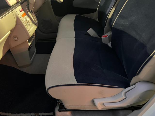 アルトラパン モード セーフティサポート 純正ナビフルセグBカメラ 全方位カメラ シートヒーター ETC HIDヘッドライト プッシュスタート(27枚目)