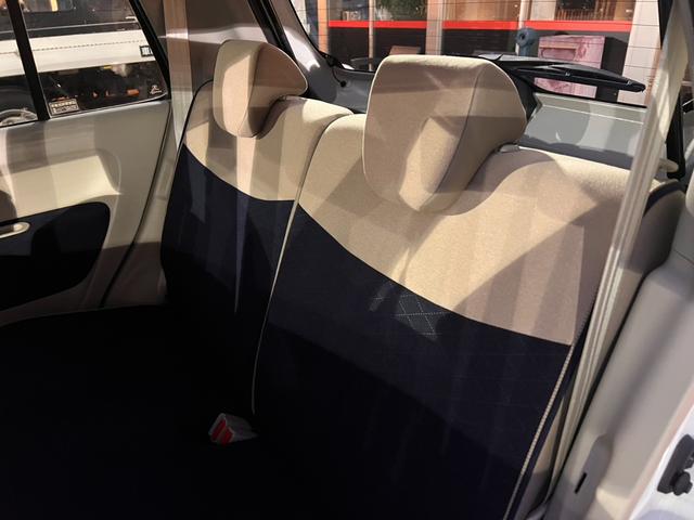 アルトラパン モード セーフティサポート 純正ナビフルセグBカメラ 全方位カメラ シートヒーター ETC HIDヘッドライト プッシュスタート(32枚目)