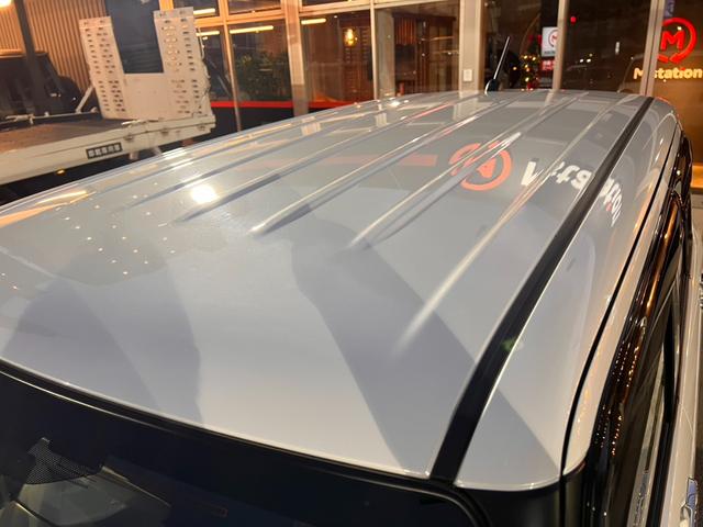 アルトラパン モード セーフティサポート 純正ナビフルセグBカメラ 全方位カメラ シートヒーター ETC HIDヘッドライト プッシュスタート(34枚目)