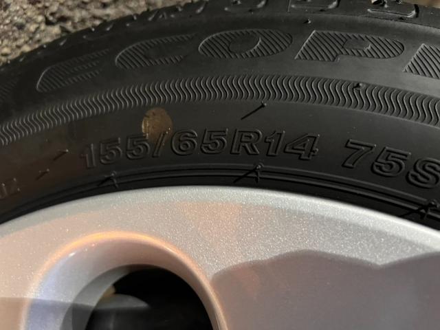 アルトラパン モード セーフティサポート 純正ナビフルセグBカメラ 全方位カメラ シートヒーター ETC HIDヘッドライト プッシュスタート(41枚目)