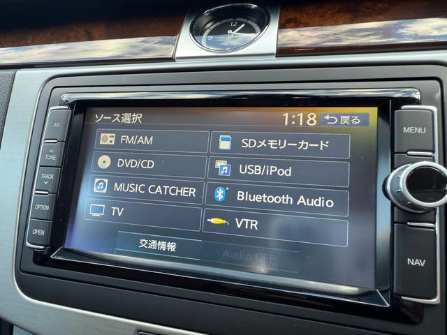 フォルクスワーゲンＣＣ ＴＳＩテクノロジーパッケージ　フロントアシスト　ＡＣＣ　純正ナビフルセグＢカメラ　レザーシート　シートヒーター　レーンアシスト　ＨＩＤヘッドライト　ＥＴＣ　純正１８インチアルミホイール（15枚目）