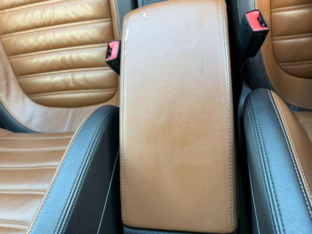 フォルクスワーゲンＣＣ ＴＳＩテクノロジーパッケージ　フロントアシスト　ＡＣＣ　純正ナビフルセグＢカメラ　レザーシート　シートヒーター　レーンアシスト　ＨＩＤヘッドライト　ＥＴＣ　純正１８インチアルミホイール（18枚目）