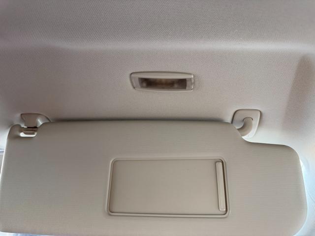 フォルクスワーゲンＣＣ ＴＳＩテクノロジーパッケージ　フロントアシスト　ＡＣＣ　純正ナビフルセグＢカメラ　レザーシート　シートヒーター　レーンアシスト　ＨＩＤヘッドライト　ＥＴＣ　純正１８インチアルミホイール（30枚目）