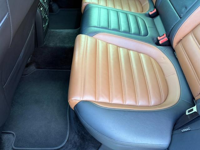 フォルクスワーゲンＣＣ ＴＳＩテクノロジーパッケージ　フロントアシスト　ＡＣＣ　純正ナビフルセグＢカメラ　レザーシート　シートヒーター　レーンアシスト　ＨＩＤヘッドライト　ＥＴＣ　純正１８インチアルミホイール（42枚目）