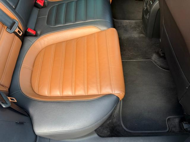 フォルクスワーゲンＣＣ ＴＳＩテクノロジーパッケージ　フロントアシスト　ＡＣＣ　純正ナビフルセグＢカメラ　レザーシート　シートヒーター　レーンアシスト　ＨＩＤヘッドライト　ＥＴＣ　純正１８インチアルミホイール（46枚目）