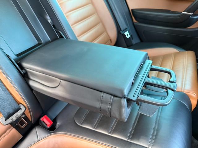 フォルクスワーゲンＣＣ ＴＳＩテクノロジーパッケージ　フロントアシスト　ＡＣＣ　純正ナビフルセグＢカメラ　レザーシート　シートヒーター　レーンアシスト　ＨＩＤヘッドライト　ＥＴＣ　純正１８インチアルミホイール（48枚目）