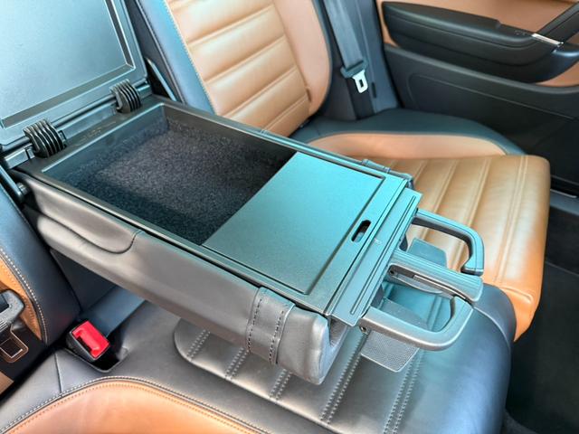 フォルクスワーゲンＣＣ ＴＳＩテクノロジーパッケージ　フロントアシスト　ＡＣＣ　純正ナビフルセグＢカメラ　レザーシート　シートヒーター　レーンアシスト　ＨＩＤヘッドライト　ＥＴＣ　純正１８インチアルミホイール（52枚目）