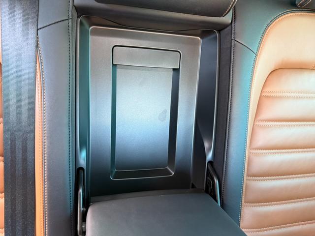 フォルクスワーゲンＣＣ ＴＳＩテクノロジーパッケージ　フロントアシスト　ＡＣＣ　純正ナビフルセグＢカメラ　レザーシート　シートヒーター　レーンアシスト　ＨＩＤヘッドライト　ＥＴＣ　純正１８インチアルミホイール（53枚目）