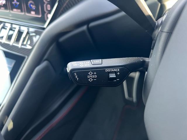 ウルス S 23インチTaigete BANG&OLUFSEN カーボンインテリアPKG スタイルPKG アンビエントライトPKG マッサージ機能付シート ヘッドアップディスプレイ レーダークルーズ(13枚目)