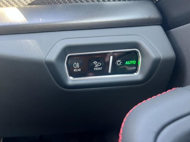 ウルス S 23インチTaigete BANG&OLUFSEN カーボンインテリアPKG スタイルPKG アンビエントライトPKG マッサージ機能付シート ヘッドアップディスプレイ レーダークルーズ(17枚目)