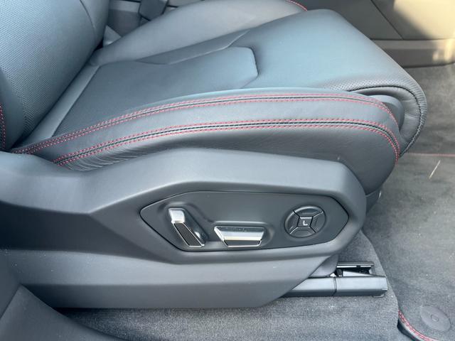 ウルス S 23インチTaigete BANG&OLUFSEN カーボンインテリアPKG スタイルPKG アンビエントライトPKG マッサージ機能付シート ヘッドアップディスプレイ レーダークルーズ(18枚目)