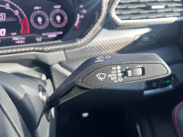 ウルス S 23インチTaigete BANG&OLUFSEN カーボンインテリアPKG スタイルPKG アンビエントライトPKG マッサージ機能付シート ヘッドアップディスプレイ レーダークルーズ(21枚目)