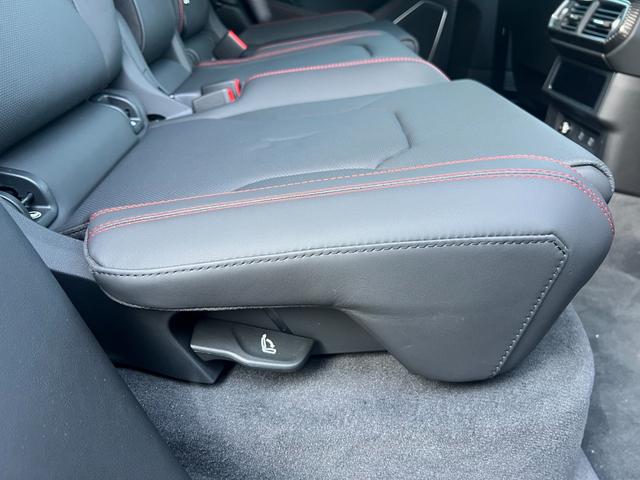 ウルス S 23インチTaigete BANG&OLUFSEN カーボンインテリアPKG スタイルPKG アンビエントライトPKG マッサージ機能付シート ヘッドアップディスプレイ レーダークルーズ(29枚目)