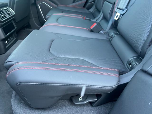 ウルス S 23インチTaigete BANG&OLUFSEN カーボンインテリアPKG スタイルPKG アンビエントライトPKG マッサージ機能付シート ヘッドアップディスプレイ レーダークルーズ(30枚目)