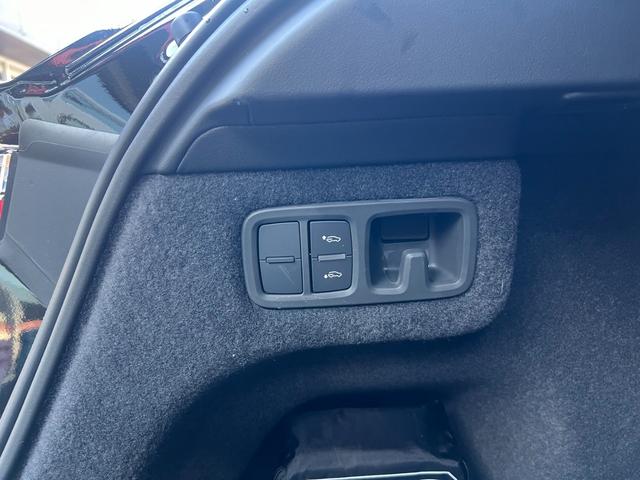 ウルス S 23インチTaigete BANG&OLUFSEN カーボンインテリアPKG スタイルPKG アンビエントライトPKG マッサージ機能付シート ヘッドアップディスプレイ レーダークルーズ(32枚目)