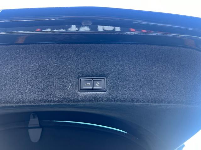 ウルス S 23インチTaigete BANG&OLUFSEN カーボンインテリアPKG スタイルPKG アンビエントライトPKG マッサージ機能付シート ヘッドアップディスプレイ レーダークルーズ(36枚目)