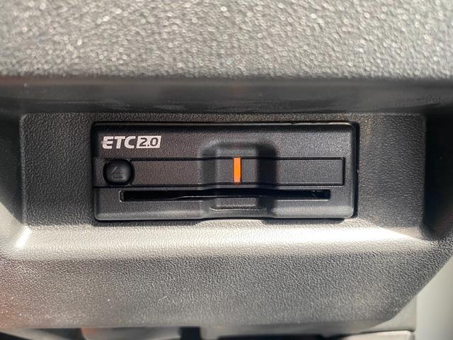 ジムニーシエラ ＪＣ　レーダーブレーキサポート　純正ナビフルセグＢカメラ　ＬＤＡ　クルーズコントロール　プッシュスタート　純正ドラレコ　ＴＶキャンセラー　純正１５インチＡＷ（18枚目）