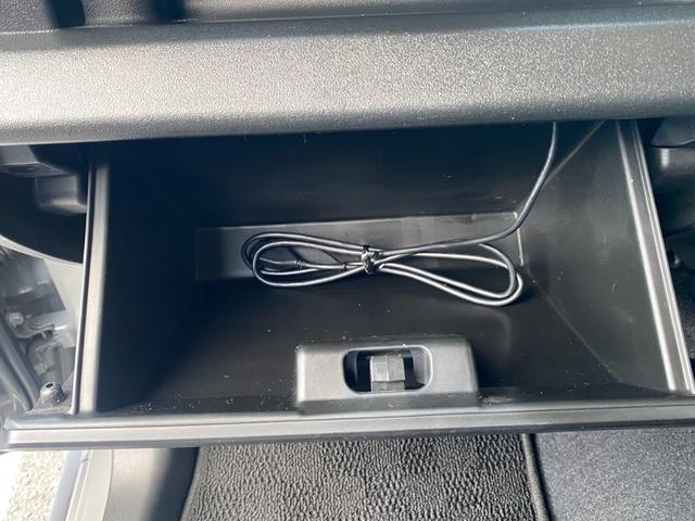 ジムニーシエラ ＪＣ　レーダーブレーキサポート　純正ナビフルセグＢカメラ　ＬＤＡ　クルーズコントロール　プッシュスタート　純正ドラレコ　ＴＶキャンセラー　純正１５インチＡＷ（29枚目）