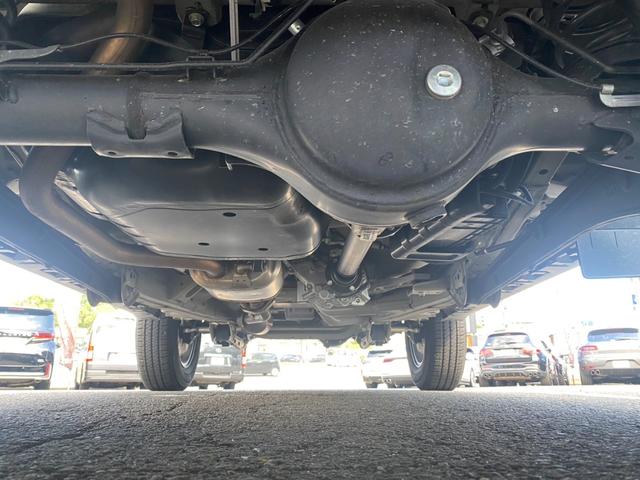 ジムニーシエラ ＪＣ　レーダーブレーキサポート　純正ナビフルセグＢカメラ　ＬＤＡ　クルーズコントロール　プッシュスタート　純正ドラレコ　ＴＶキャンセラー　純正１５インチＡＷ（38枚目）