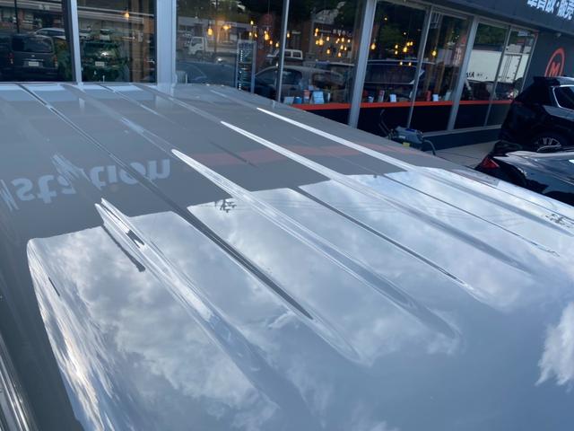 ジムニーシエラ ＪＣ　レーダーブレーキサポート　純正ナビフルセグＢカメラ　ＬＤＡ　クルーズコントロール　プッシュスタート　純正ドラレコ　ＴＶキャンセラー　純正１５インチＡＷ（41枚目）