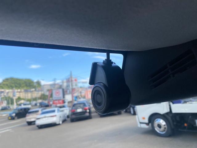 ジムニーシエラ ＪＣ　レーダーブレーキサポート　純正ナビフルセグＢカメラ　ＬＤＡ　クルーズコントロール　プッシュスタート　純正ドラレコ　ＴＶキャンセラー　純正１５インチＡＷ（42枚目）