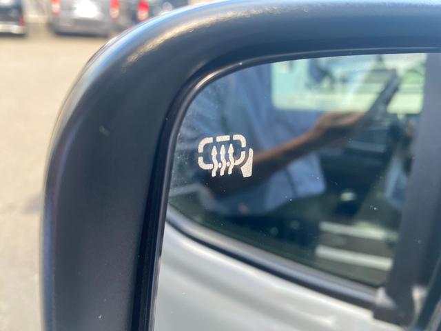 ジムニーシエラ ＪＣ　レーダーブレーキサポート　純正ナビフルセグＢカメラ　ＬＤＡ　クルーズコントロール　プッシュスタート　純正ドラレコ　ＴＶキャンセラー　純正１５インチＡＷ（43枚目）