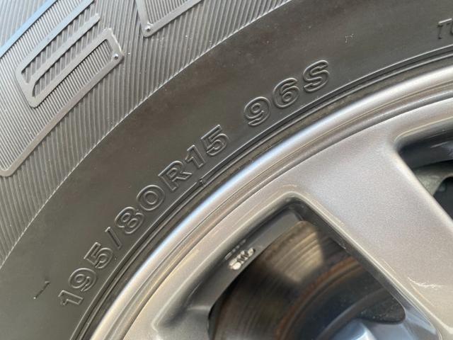 ジムニーシエラ ＪＣ　レーダーブレーキサポート　純正ナビフルセグＢカメラ　ＬＤＡ　クルーズコントロール　プッシュスタート　純正ドラレコ　ＴＶキャンセラー　純正１５インチＡＷ（53枚目）