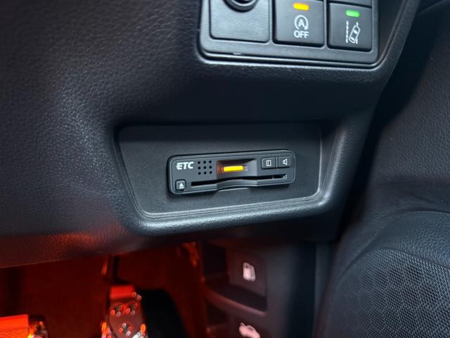 オデッセイ アブソルート・EXアドバンス ホンダセンシング 純正ナビフルセグBカメラ 純正フリップダウンモニター ハーフレザーシート コンフォートビューパッケージ 両側パワースライドドア BSM プッシュスタート シートカバー(22枚目)